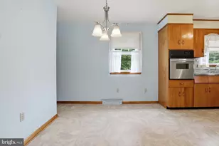 498 Middletown Rd, Hummelstown, PA 17036 - Photo 5