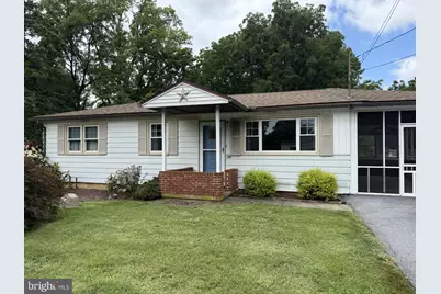 498 Middletown Road, Hummelstown, PA 17036 - Photo 1