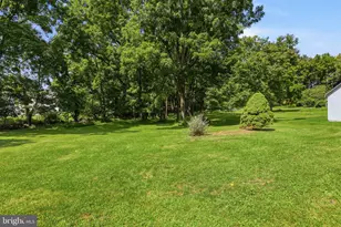 498 Middletown Rd, Hummelstown, PA 17036 - Photo 27