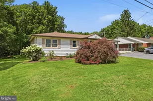 498 Middletown Rd, Hummelstown, PA 17036 - Photo 3