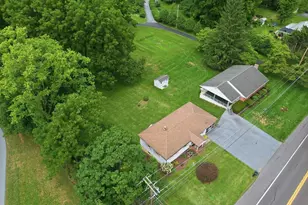 498 Middletown Rd, Hummelstown, PA 17036 - Photo 35