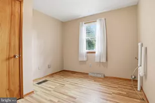 498 Middletown Rd, Hummelstown, PA 17036 - Photo 15