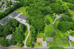 498 Middletown Rd, Hummelstown, PA 17036 - Photo 31