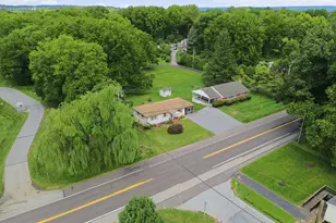 498 Middletown Rd, Hummelstown, PA 17036 - Photo 33