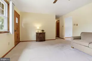 498 Middletown Rd, Hummelstown, PA 17036 - Photo 13