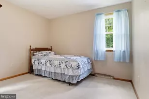 498 Middletown Rd, Hummelstown, PA 17036 - Photo 17