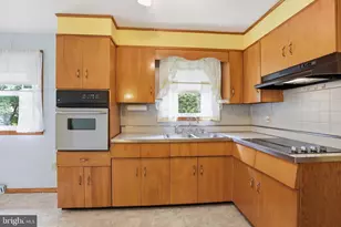498 Middletown Rd, Hummelstown, PA 17036 - Photo 7