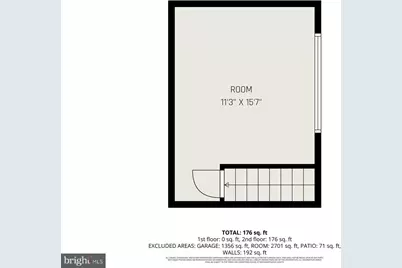 19 S 2nd Street, Gratz, PA 17030 - Photo 13