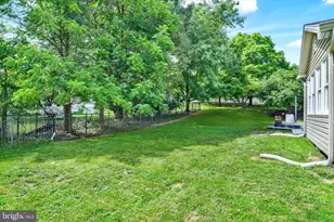 2418 Highland Cir, Harrisburg, PA 17112 - Photo 27