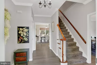 2418 Highland Circle, Harrisburg, PA 17112 - Photo 3