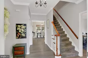 2418 Highland Cir, Harrisburg, PA 17112 - Photo 3