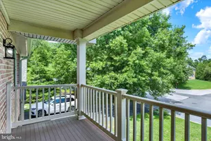 2418 Highland Cir, Harrisburg, PA 17112 - Photo 25