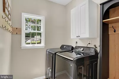 2418 Highland Circle, Harrisburg, PA 17112 - Photo 13