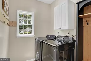 2418 Highland Cir, Harrisburg, PA 17112 - Photo 13