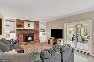 2418 Highland Cir, Harrisburg, PA 17112 - Photo 11