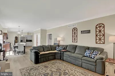 2418 Highland Circle, Harrisburg, PA 17112 - Photo 5