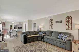 2418 Highland Cir, Harrisburg, PA 17112 - Photo 5