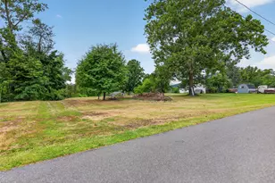 106 N Elmer Ave, Halifax, PA 17032 - Photo 9