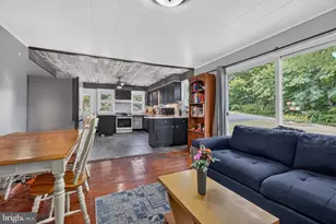 106 N Elmer Ave, Halifax, PA 17032 - Photo 9