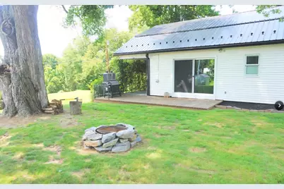 106 N Elmer Avenue #A, Halifax, PA 17032 - Photo 3