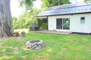 106 N Elmer Ave, Halifax, PA 17032 - Photo 3