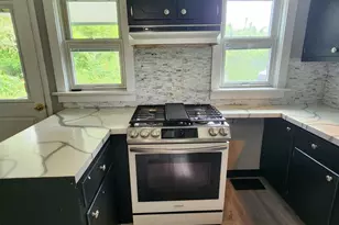 106 N Elmer Ave, Halifax, PA 17032 - Photo 13