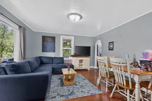 106 N Elmer Ave, Halifax, PA 17032 - Photo 11