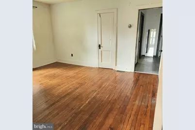 106 N Elmer Avenue #A, Halifax, PA 17032 - Photo 25