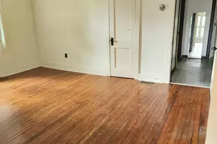 106 N Elmer Ave, Halifax, PA 17032 - Photo 25