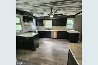 106 N Elmer Avenue #A, Halifax, PA 17032 - Photo 11