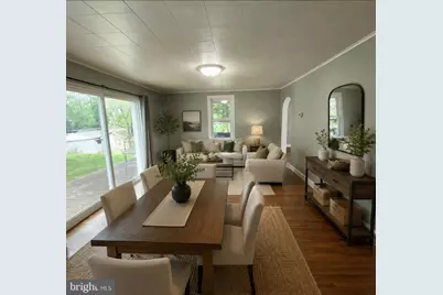 106 N Elmer Avenue #A, Halifax, PA 17032 - Photo 15