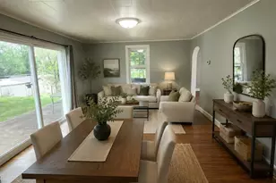 106 N Elmer Ave, Halifax, PA 17032 - Photo 15