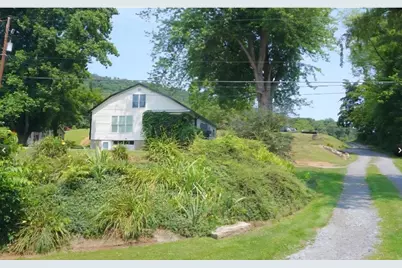 106 N Elmer Avenue #A, Halifax, PA 17032 - Photo 5