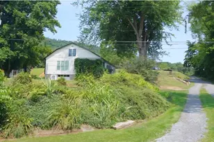 106 N Elmer Ave, Halifax, PA 17032 - Photo 5
