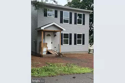 24 N 6th Street, Halifax, PA 17032 - Photo 1