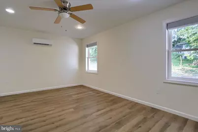 560 Hill Church Road, Hummelstown, PA 17036 - Photo 7