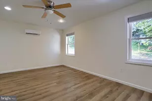 560 Hill Church Rd, Hummelstown, PA 17036 - Photo 7