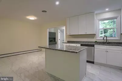 560 Hill Church Road, Hummelstown, PA 17036 - Photo 5