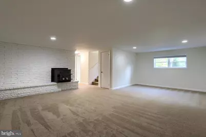 560 Hill Church Road, Hummelstown, PA 17036 - Photo 25