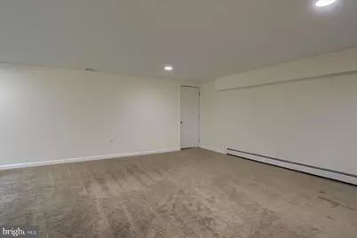 560 Hill Church Road, Hummelstown, PA 17036 - Photo 23