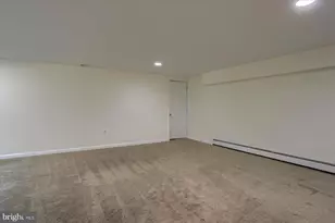 560 Hill Church Rd, Hummelstown, PA 17036 - Photo 23