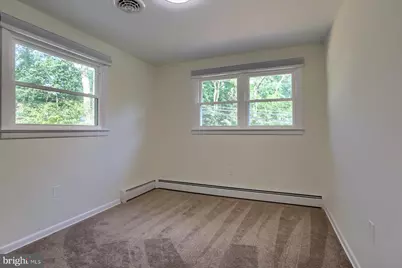 560 Hill Church Road, Hummelstown, PA 17036 - Photo 13