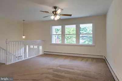 560 Hill Church Road, Hummelstown, PA 17036 - Photo 9