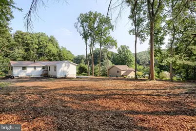 560 Hill Church Road, Hummelstown, PA 17036 - Photo 29