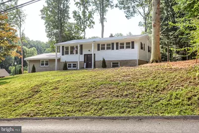 560 Hill Church Road, Hummelstown, PA 17036 - Photo 1