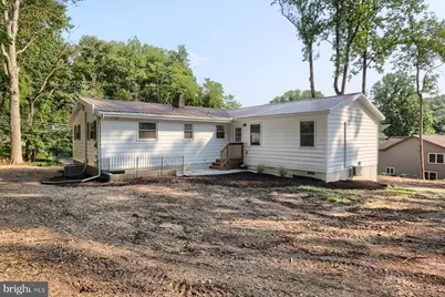560 Hill Church Road, Hummelstown, PA 17036 - Photo 31
