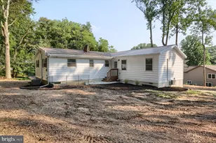 560 Hill Church Rd, Hummelstown, PA 17036 - Photo 31