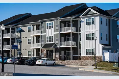 2950 Ashwood Circle #204, Harrisburg, PA 17110 - Photo 1