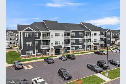 2950 Ashwood Circle #204, Harrisburg, PA 17110 - Photo 7
