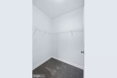 2950 Ashwood Circle #303, Harrisburg, PA 17110 - Photo 21